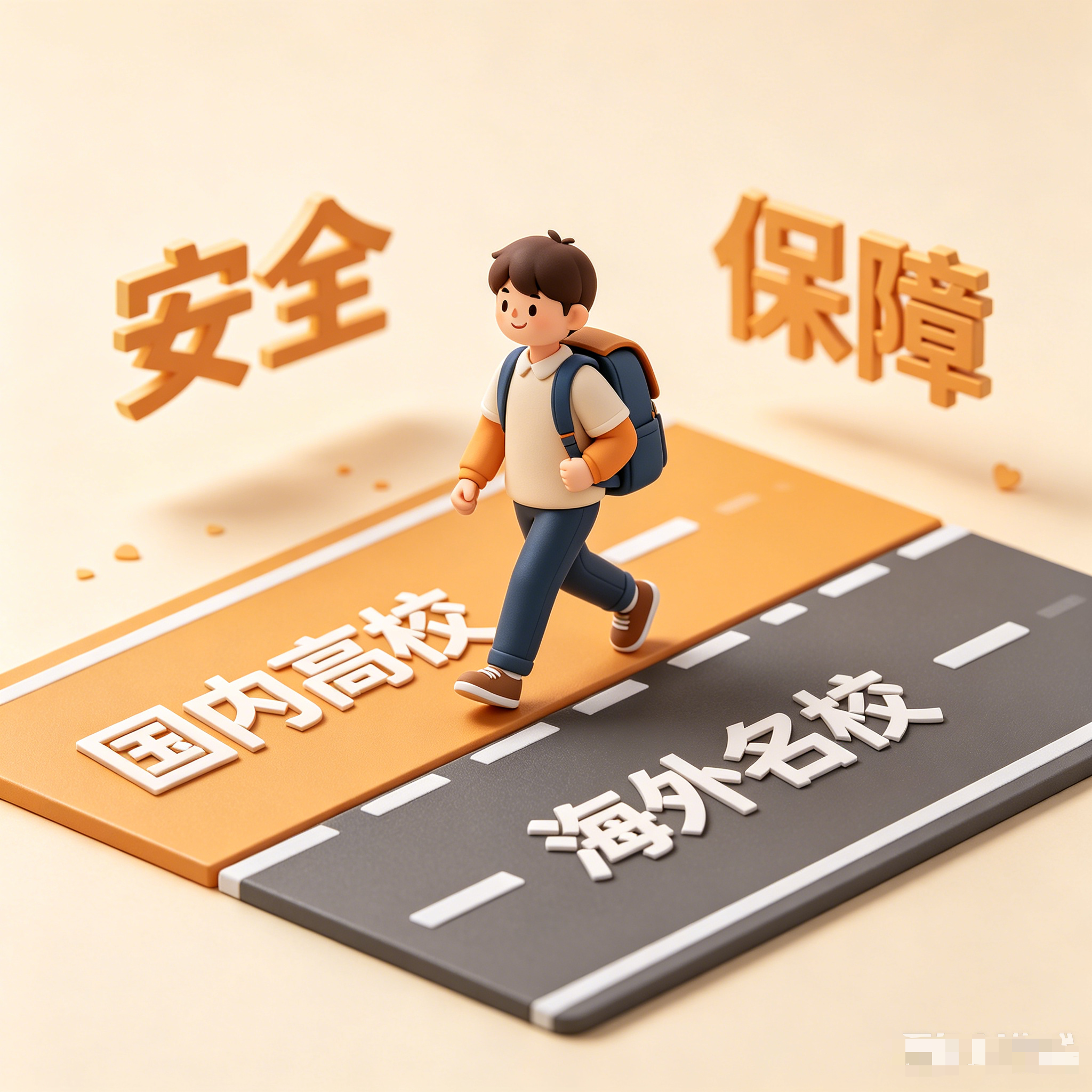 绍兴马来亚大学1+3百强名校预科项目